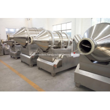 EYH mixing machine for dried and solid powder